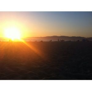 Meet your Posher, Janita